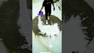 DIRTY Carpet Cleaning ASMR – So Satisfying to Watch