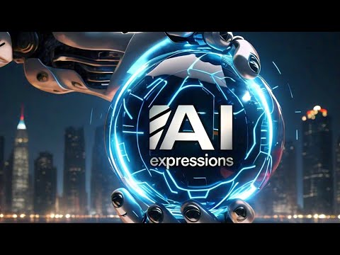 QUANTUM COMPUTERS EXPLAINED IN BRIEF!