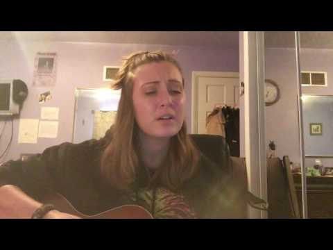 How Not To (Cover) - Zoie Smith