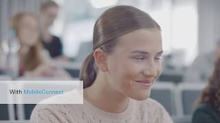 Sennheiser Education Solutions