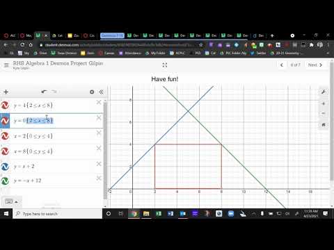 2 How to draw Diagonal Lines