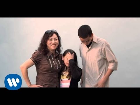 Tracy Chapman - Sing For You (Official Music Video)