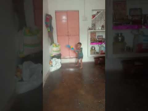 #cricketlover #attitude #viratkohli #bobby_4uhh #cricket #trending  tom and jary'