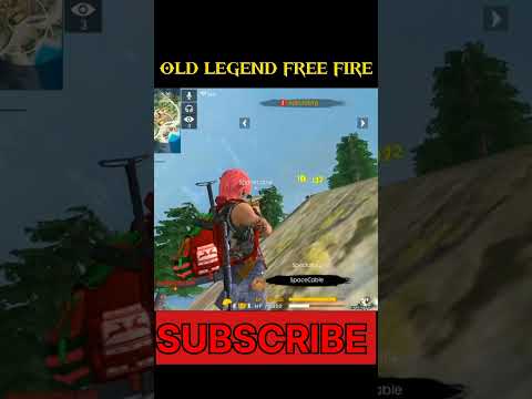 6 SAAL PHLE AMIT BHAI KO MARA THAG#freefire#amitbhai #shorts‎@DesiGamers_ @short_spot_creations