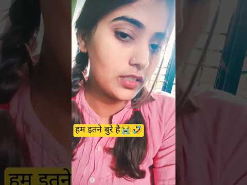 कीमती वक्त निकलते है🙏 #love #trending #funny #comedy #shorts #viral #shortsvideo #lifeofrey #dosti