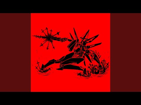 Guts