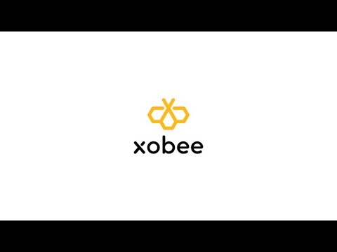 Website Development