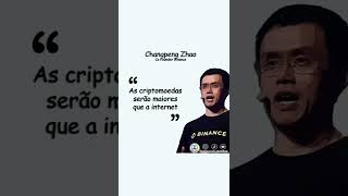 #criptomoedas #criptomoedas_blockchain #btc #bitcoin #btc #binance #ethereum #ether #2022 #crypto