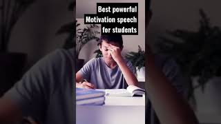 Motivation video for students| study Motivation video#shortmotivation #motivationvideoforstudy