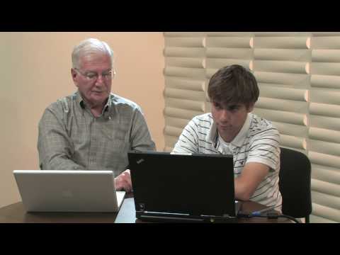 Wolfram|Alpha Homework Day: Using Wolfram|Alpha as a Tutoring Tool