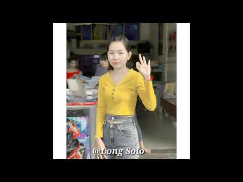 អូនទទួលស្គាល់ហេីយថាអូនចាញ់គេ🚀🎧 [°Remix _2021°] 😒💝-SAD SONG