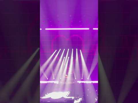 Run Jin EP tour🩷 #kpop #bts #army #pink