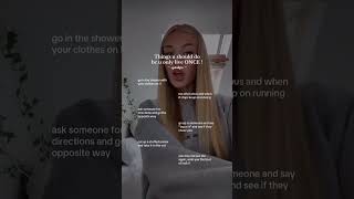 sry for the late vid guys! 🎀 exams were going on :)#f4f#l4l #followforfollowback#tiktok #tips#fypage