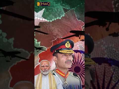 Pakistan Army is ready To attack on India #pakistan #indiapakistanwar #war