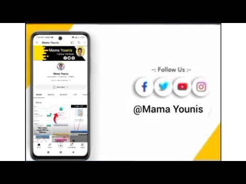 placing first trade in Binance.How to trade first Crypto currency in Binance.Binance 101pt.#binance