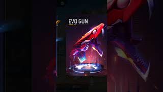 #freefire#noobtoproff #battleroyalegame#ff #garenafreefire