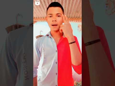 new khandeshi status short video status