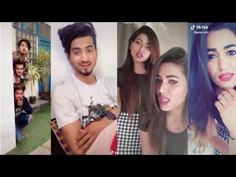 #Mrfaisu #Team07 #Gima_ashi
Mr. Faisu team07 gima ashi tik tok videos