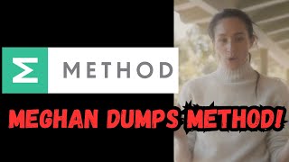 Meghan Markle DUMPS Method Communications After Only 7 Months