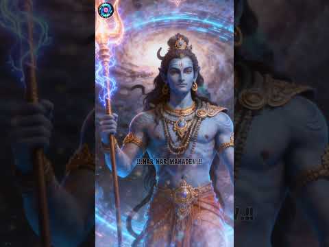 "HAR HAR MAHADEV" #mahadevstatus #mahakalbhakt #bhakti #devotional #1millionviews