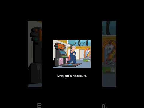 Barbie meme