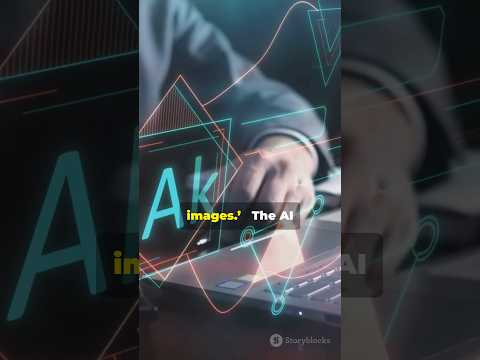 This New AI Tool Works Like a Full Employee (No Code Needed!)#ai #info#tech #shorts #aiworld #viral