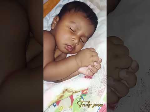 💋 Josh குட்டி 😍  #funny   #funnyvideo #youtubeshorts #shorts #baby #reels #tamil #trending #comedy