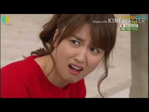 High Kick 3| Full Komedy na Beta | Funny Video|  LOL