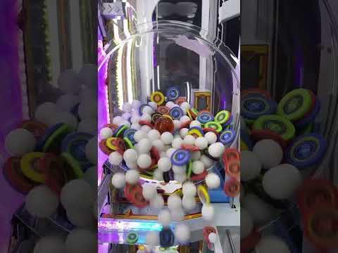 Arcade ASMR 🔊🧠