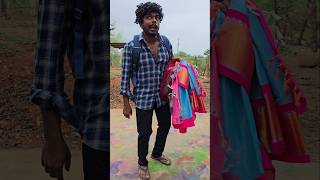 Wait for end 😂 #funny #comedy #jokes #memes #sureshguru #shorts