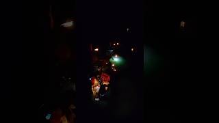 Kartika Purnima Danga bhasa | Mini Vlog | Odia Vlog | #shorts #ytshots #viral #trending #kartikamasa