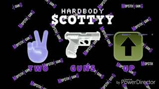 Hardbody Scottyy - Heart Busser ~~Slower