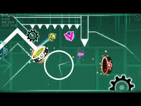 My Part in Anemotaxis