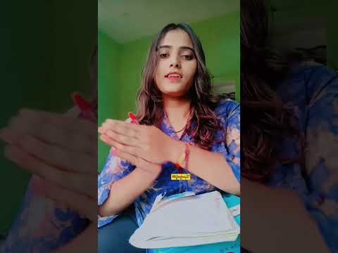 behas krke sukh 🤣🤣#comedy #shorts #shortsfeed #viral #funny #love #fyp #reels #girlslife