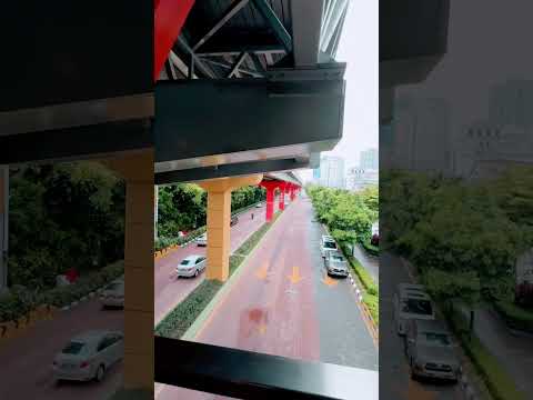 #simplezindgi #shortsvideo #ytshort #views #viral #shortsfeed #tiktok #subscribe #learning #online