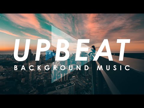 Upbeat Corporate Background Music for Videos, Promos & Vlogs