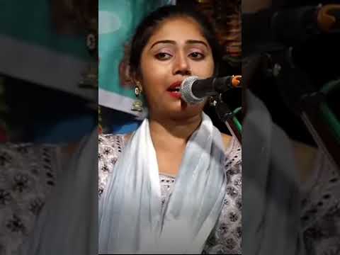 सावंरिया.. #song