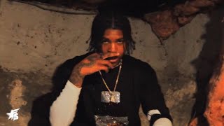 Thrusthard Clk - “it’s up” (official music video)