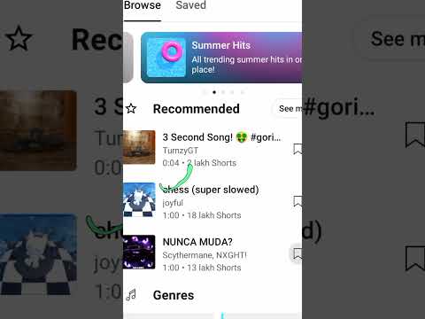 Is it a 3 second song??🤔#song#funny #friendsmusic #hanuman
