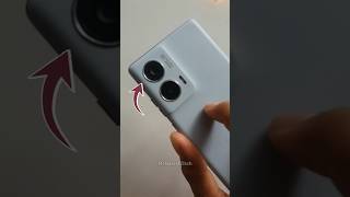 [Fix] Camera 📸 - image processing problem!