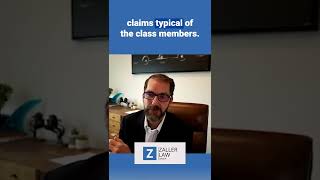 Understanding the difference between PAGA  and class actions