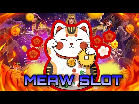 ซุปเปอร์มาเก็ต l คูณยับๆต้องที่นี่เลย ซุปเปอร์มาเก็ต [siam66]