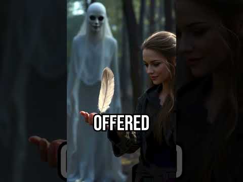Phantom Falconer's Curse