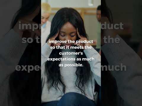 #businessmind #businesstip #businessmarketing #informationtechnology #shorts #youtube #it