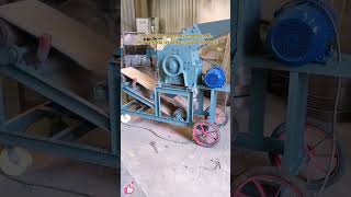 #concreteblocks#bricktechnology#aggregate#hammercrusher    #quartz#granite#rockcrusher#gold#sudan