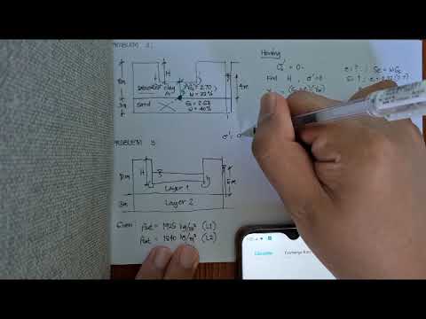 CEGE 01 (4/4)