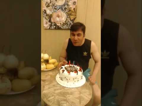 Welcome Home DAD! #shortvideo #shortsfeed #shorts  #food