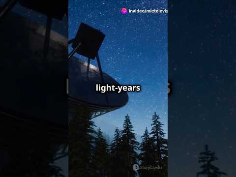 Meet Gaia BH1💥🤯: The Closest Black Hole to 🌍| #sciencefacts #science #space