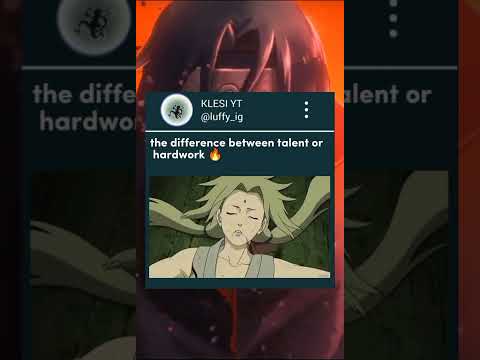 hardwork 🗿#shortsfeed