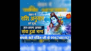 #Astrologyservice             #KundliReading                #ZodiacSigns #Marriageproblem